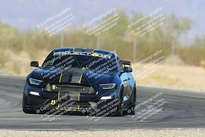 media/Nov-09-2024-Speed Ventures (Sat) [[3963a68c19]]/5-Black Group/Session 1 (Turn 7)/